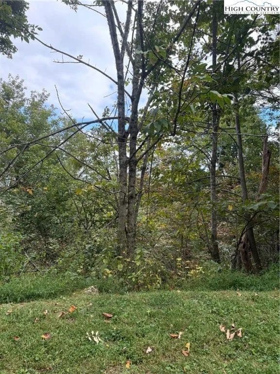 Property from TDB Nettles Ridge Road - KW