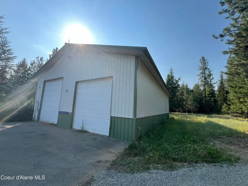 Property from 32678 Red Dell Lp Loop - KW