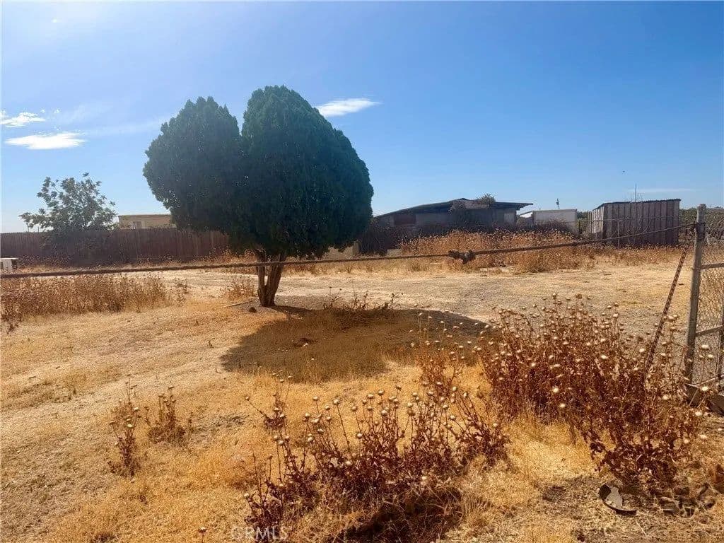 Lots & Land-Other in Le Grand - Le Grand, California, 95333