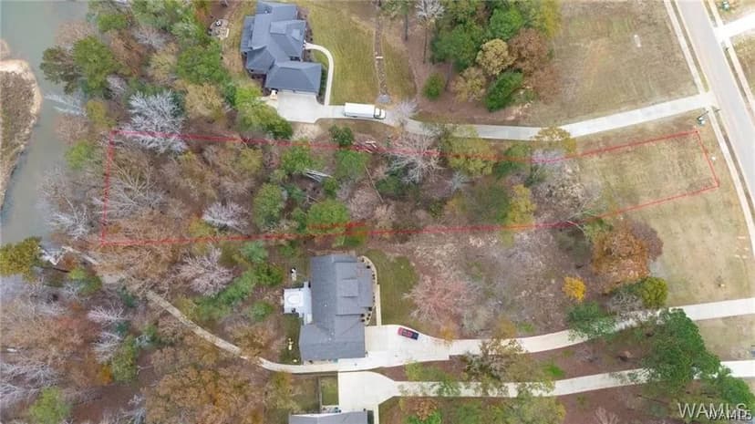 Property from 3 Rising Tide - KW