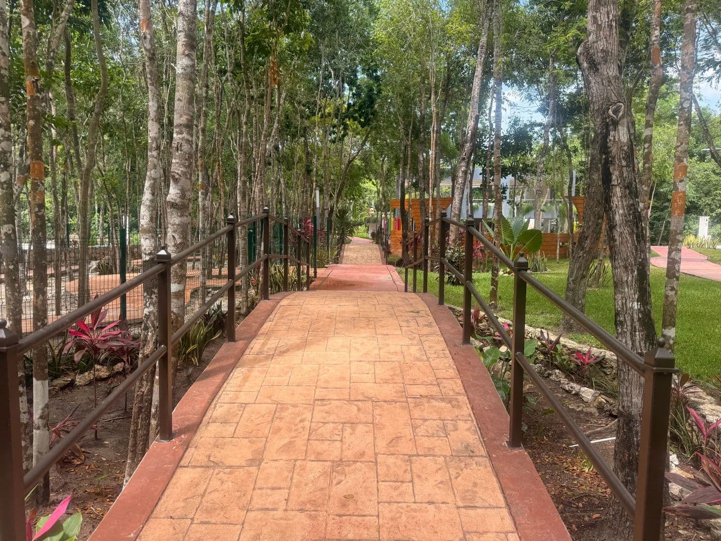 Terreno unifamiliar en oportunidad para inversión - land for sale