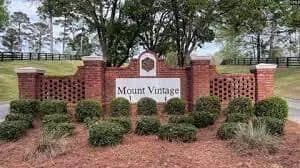Lots & Land-Other in North Augusta