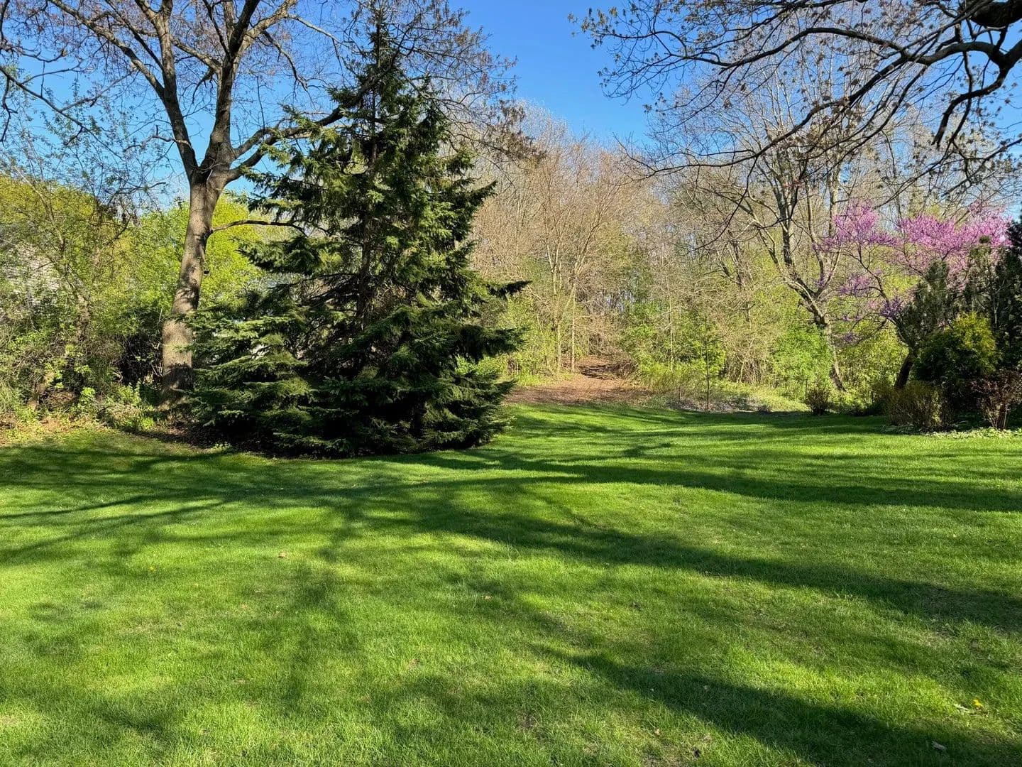0.38 Acres of Land for Sale in Pleasant Prairie, Wisconsin - Pleasant Prairie, Wisconsin, 53158