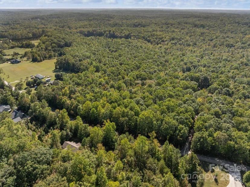 Property from 8.128 Acres Ranger Road - KW