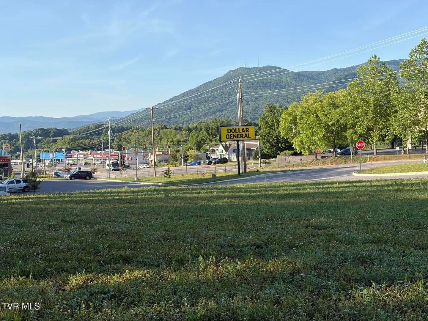Property from Tbd East Highland Rd - KW - Johnson City, Tennessee, 37601