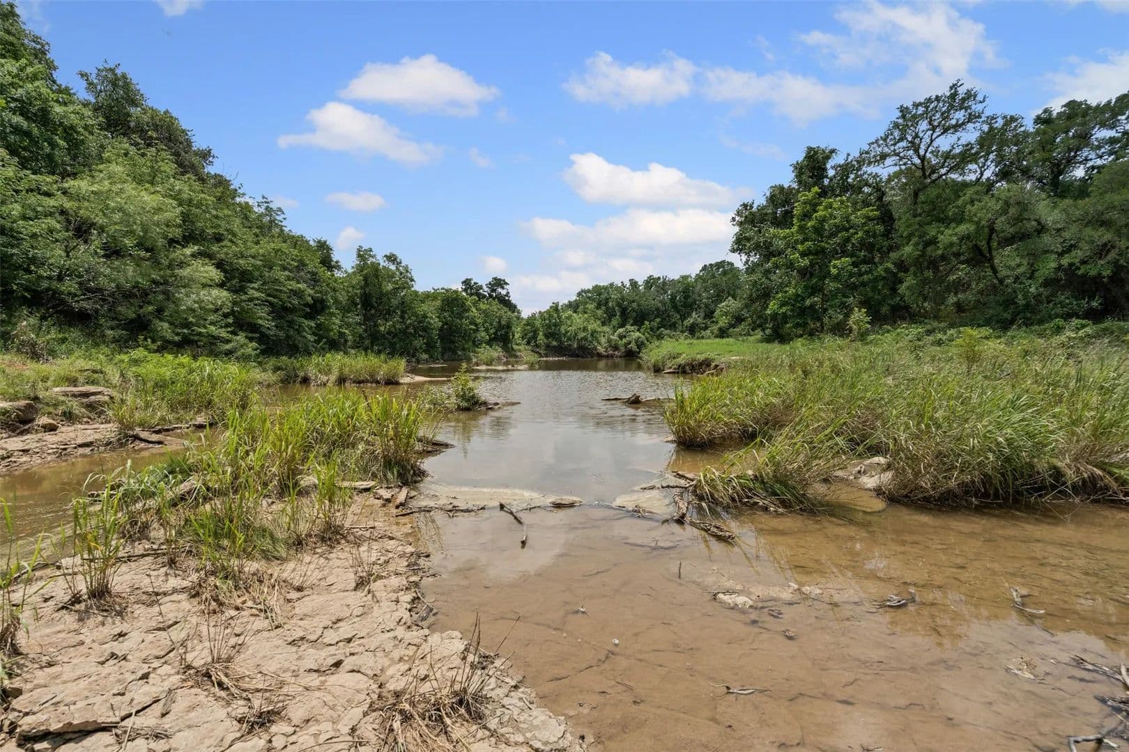 78.92 Acres of Land for Sale in Gordon, TX - Gordon, Texas, 76453