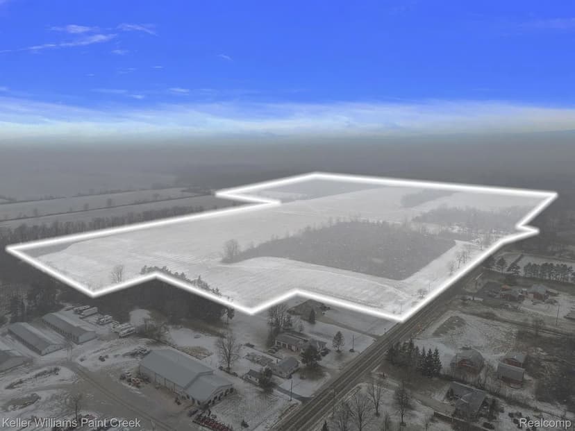 Property from 75901 NORTH Avenue - KW