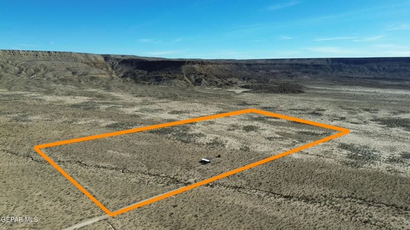 Property from TBD Shannon Street - KW