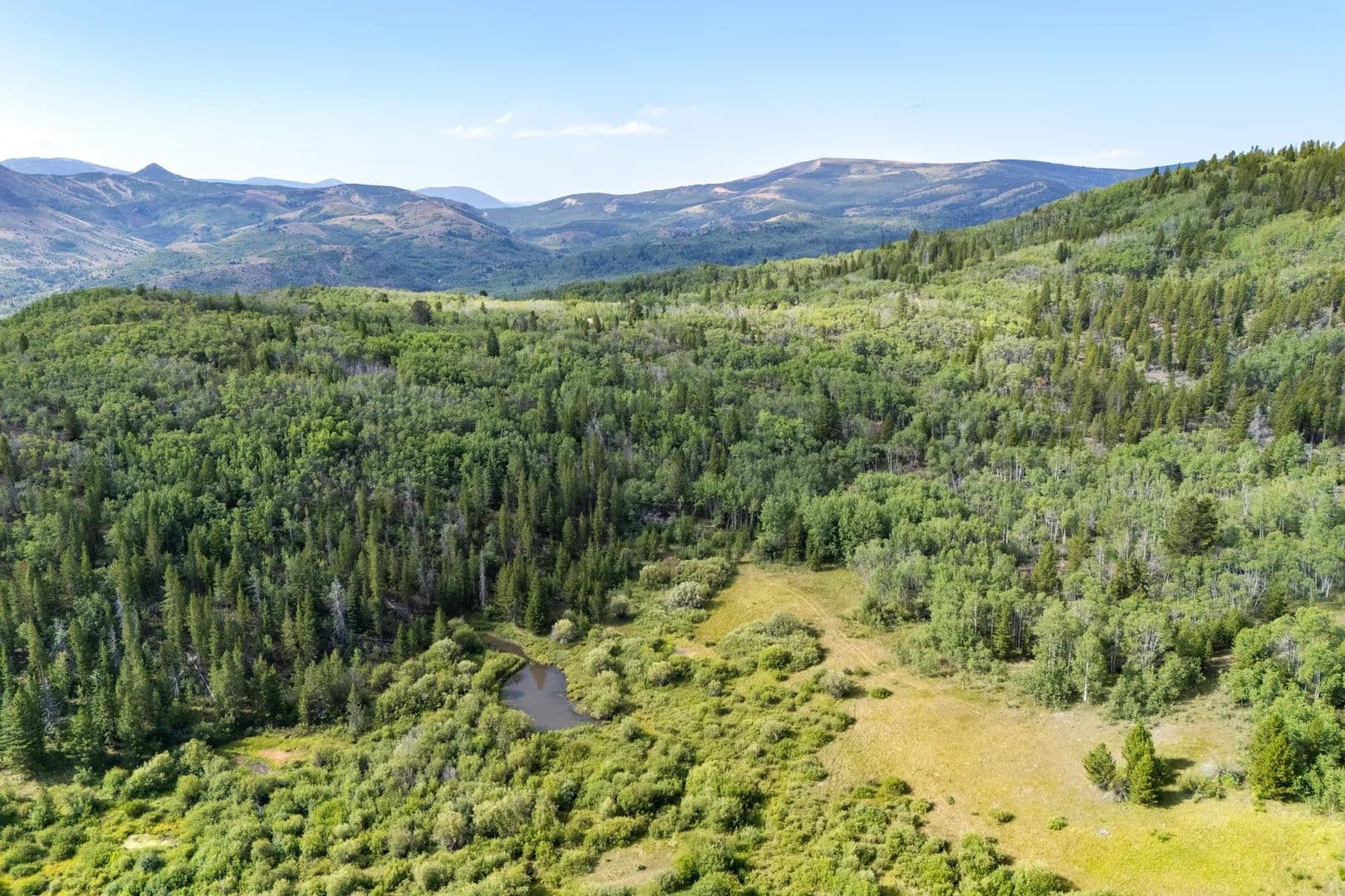 Lots & Land-Other in Anaconda - Anaconda, Montana, 59711