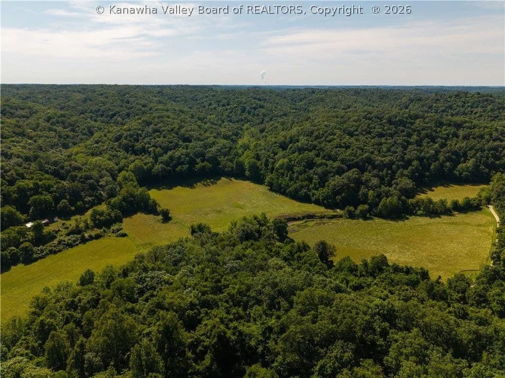 Lots & Land-Other in Gallipolis Ferry - Gallipolis Ferry, West Virginia, 25515