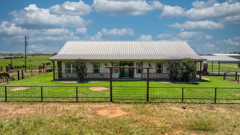 Property from 2460 Wranglers Retreat - KW