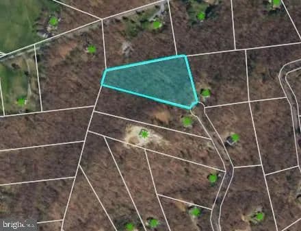 Vacant Land in Front Royal - Front Royal, Virginia, 22630