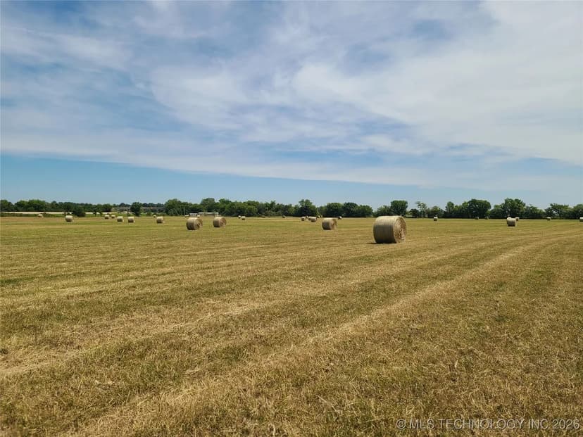 Property from 3165 W 370 Road - KW