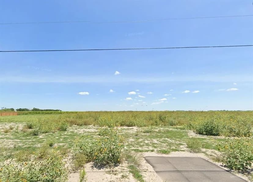 Property from 18711 Elisios Street - KW