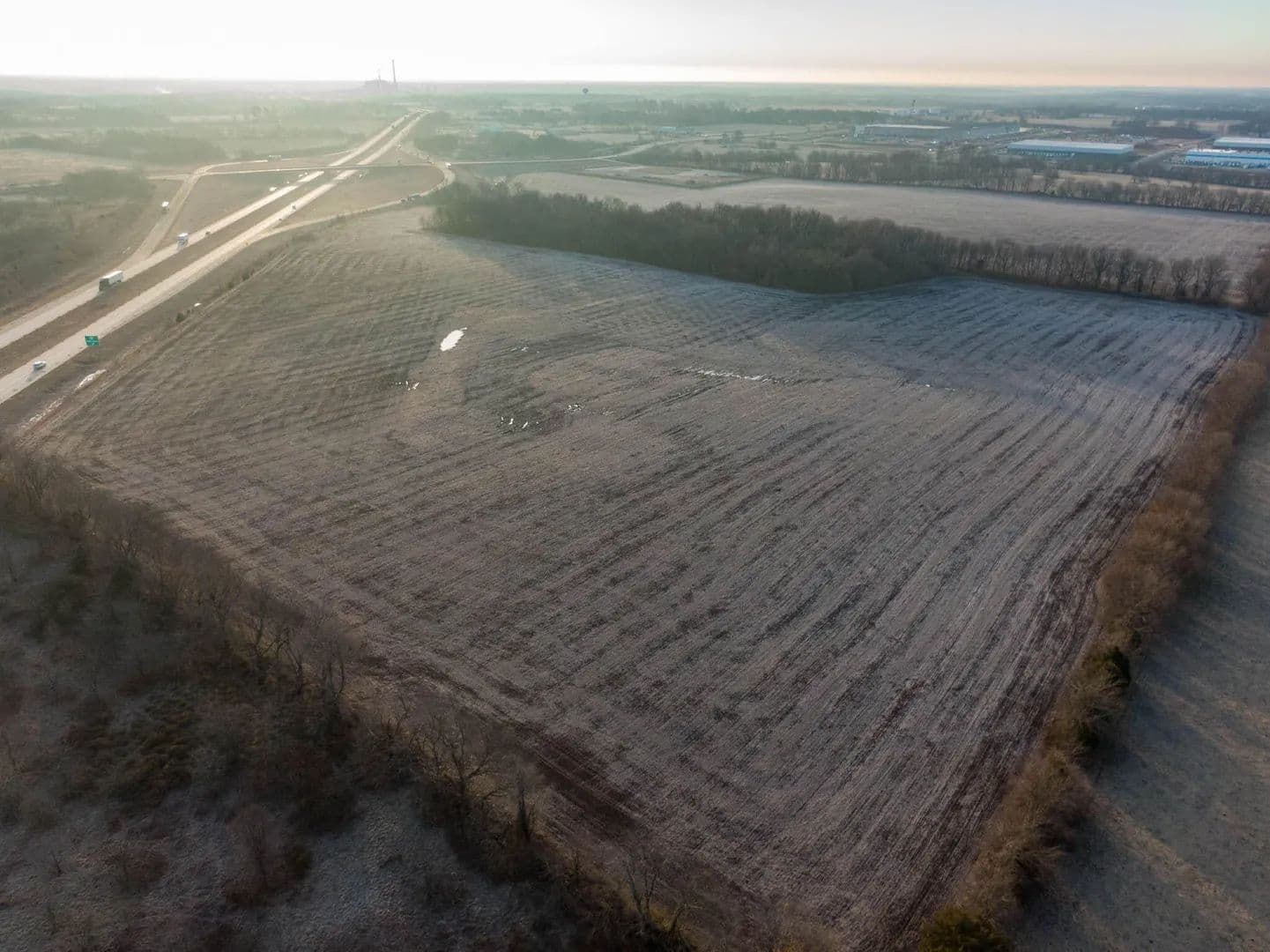 Lots & Land-Other in Republic - Republic, Missouri, 65738