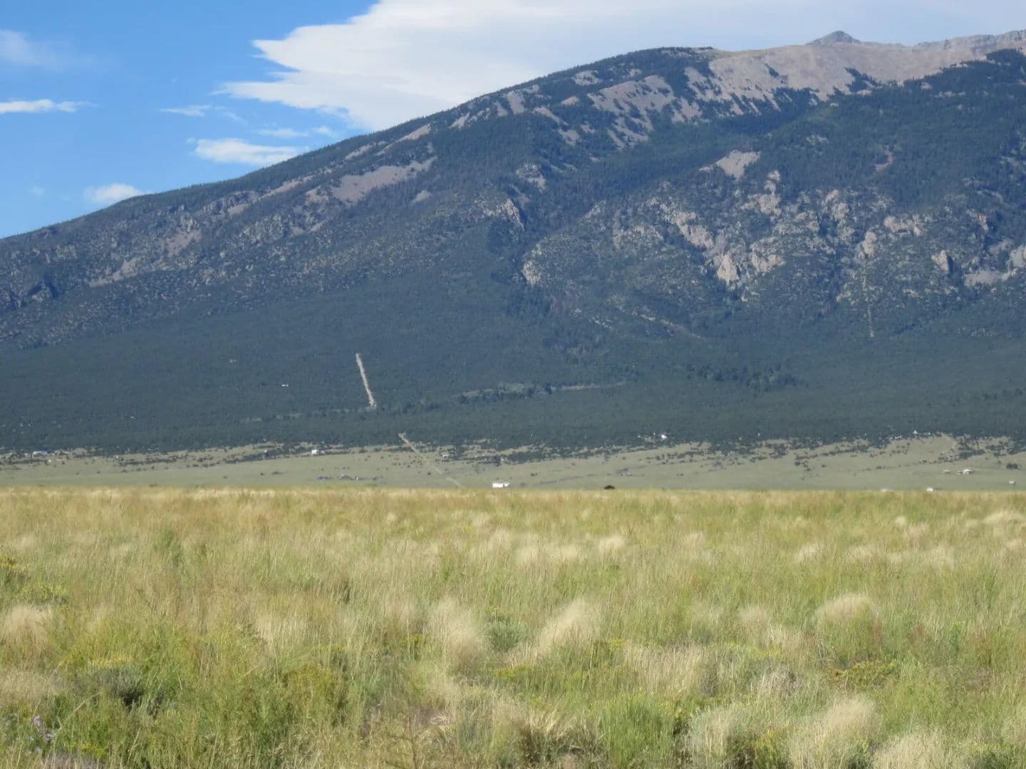  Unit 4 Lot 14, Blanca, CO 81123 - Blanca, Colorado, 81123