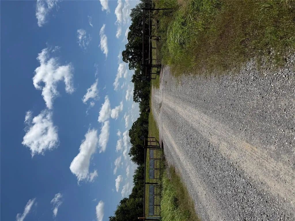 240 Acres of Land for Sale in Stuart, OK - Stuart, Oklahoma, 74501