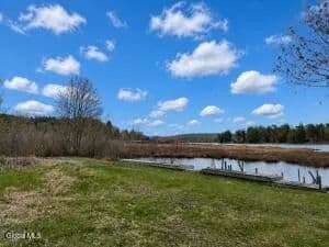 Land -Single Family Acreage in Brant Lake - Brant Lake, New York, 12815