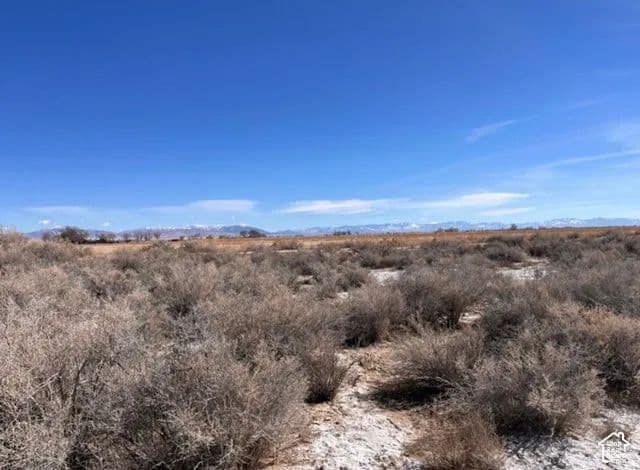 Lots & Land-Other in Abraham - Abraham, Utah, 84635