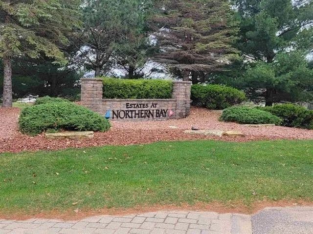 Lots & Land-Other in Arkdale - Arkdale, Wisconsin, 54613