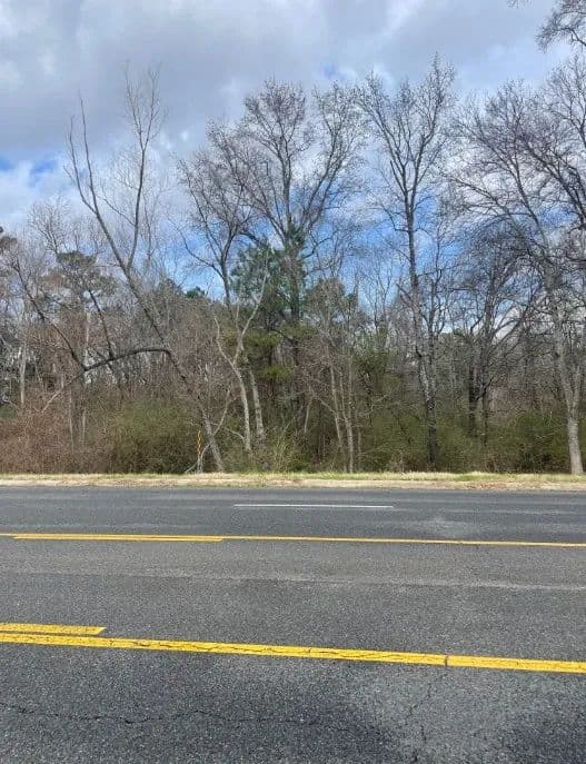 Vacant Land in El Dorado