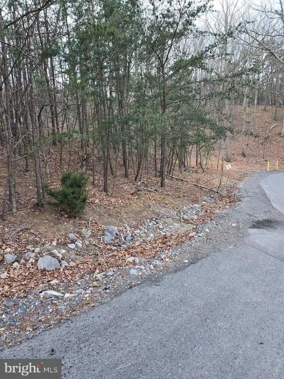 Property from LOT 1 CORNWELL DR DRIVE - KW