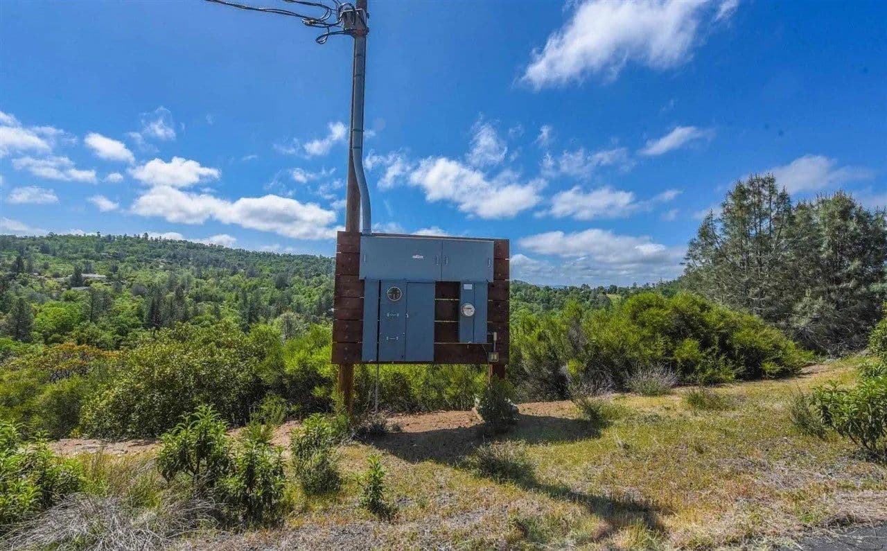 Lots & Land-Other in Sonora - Sonora, California, 95370