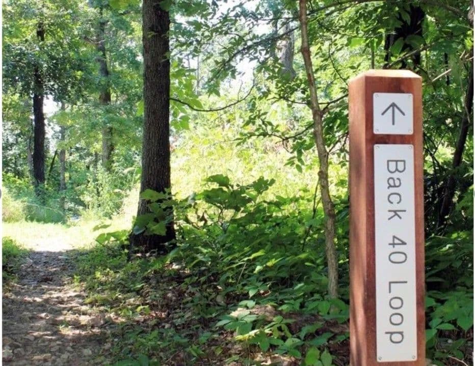 Lots & Land-Other in Bella Vista - Bella Vista, Arkansas, 72714