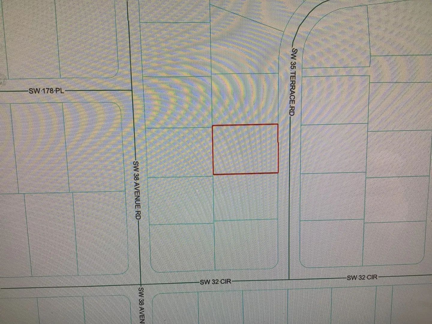 Lots & Land-Other in OCALA - Ocala, Florida, 34473
