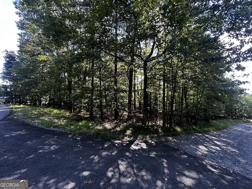 Property from 0 Elk Court - KW