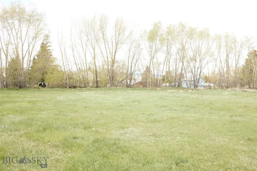 Property from 207 East Avenue - KW