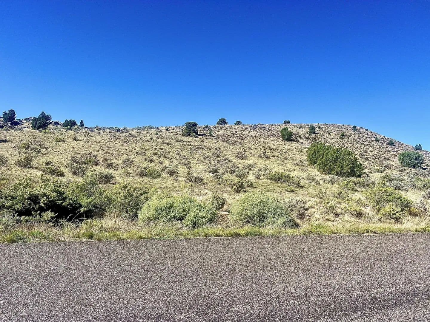 Lots & Land-Other in Cedar City - Cedar City, Utah, 84721