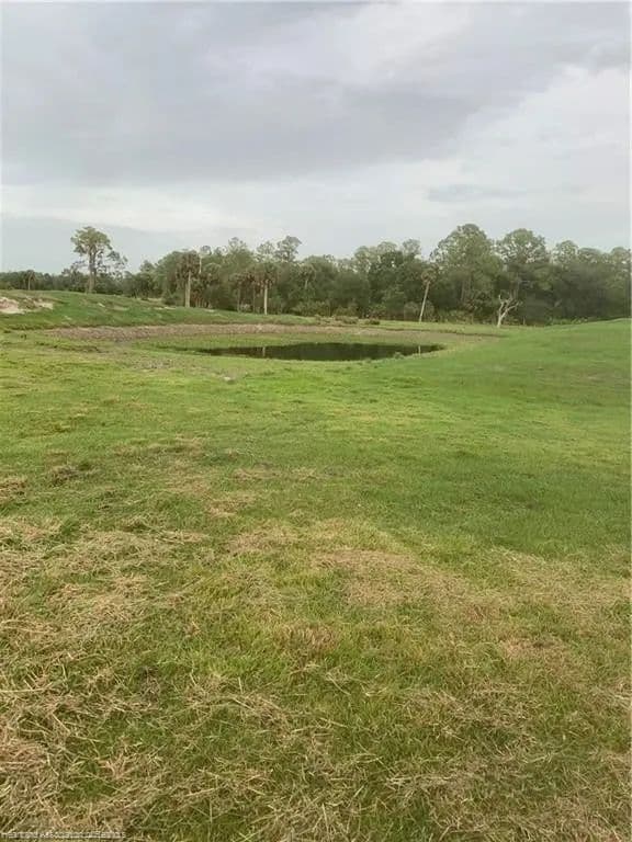 Lots & Land-Other in Venus - Venus, Florida, 33960