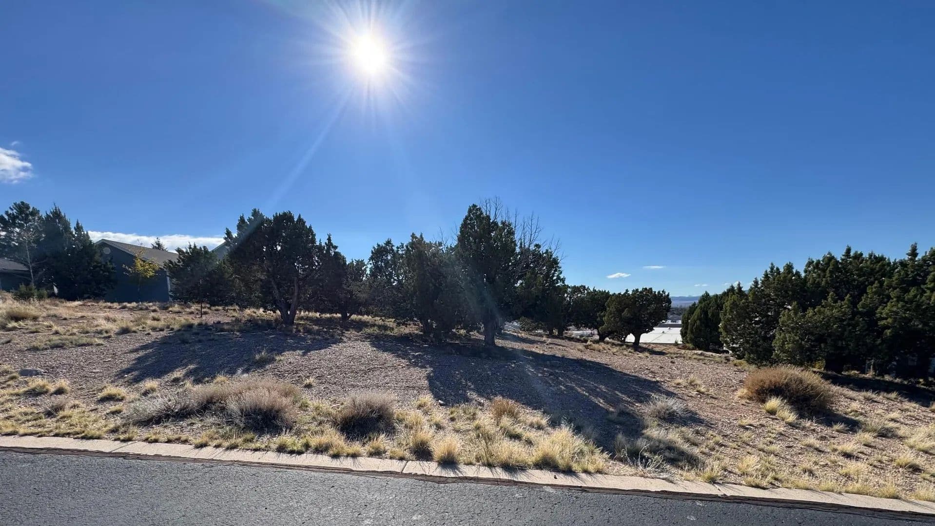 Lots & Land-Other in Cedar City - Cedar City, Utah, 84720