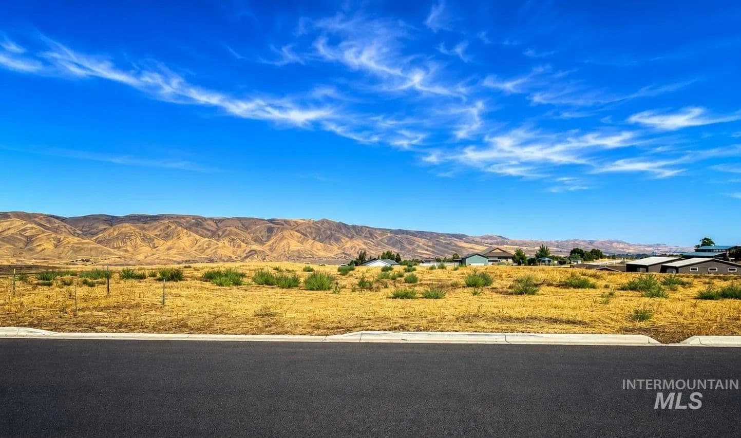 Vacant Land in Clarkston - land for sale