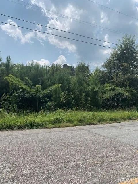 Lots & Land-Other in Murfreesboro