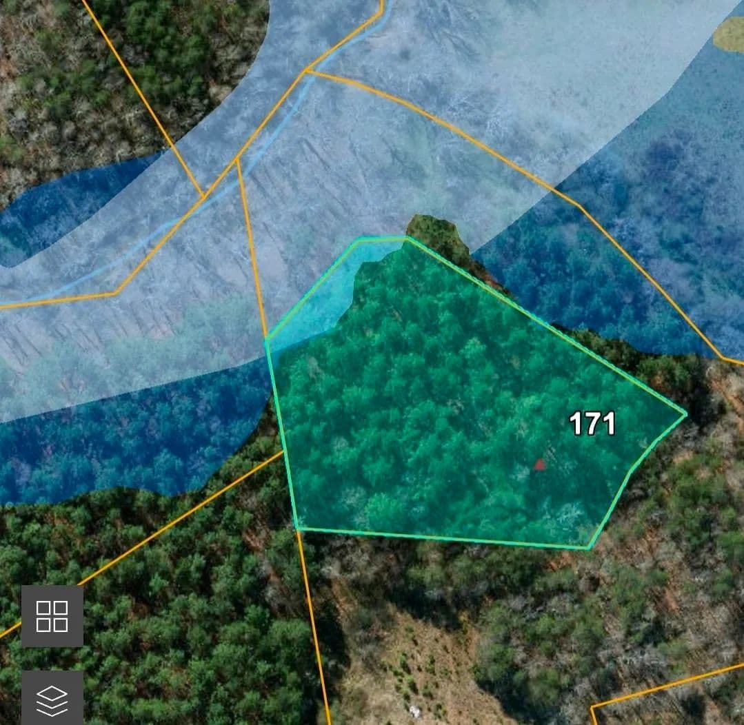 Property from Unknown Address - KW - Mill Spring, North Carolina, 28756