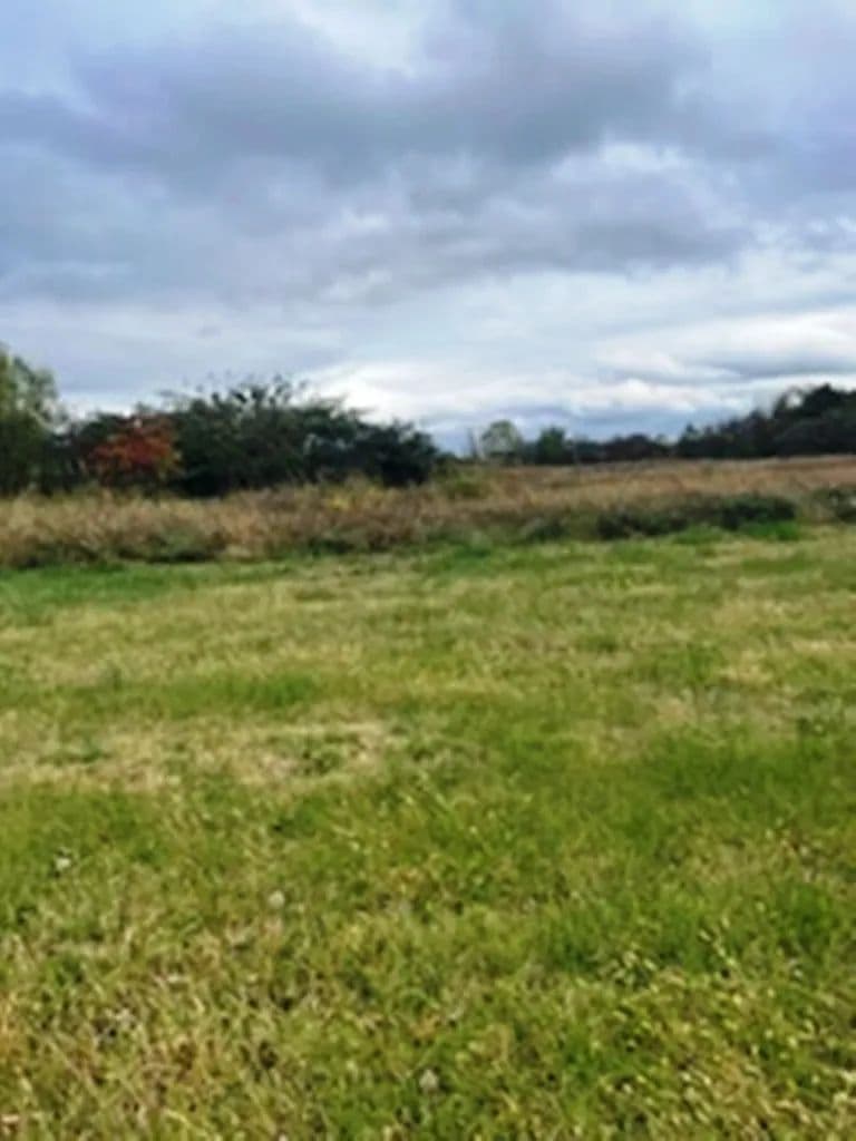 Vacant Land (0-10 Acres) in Paducah - Paducah, Kentucky, 42001