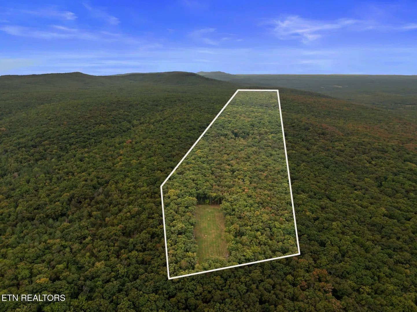 Lots & Land-Other in Crossville - Crossville, Tennessee, 38555