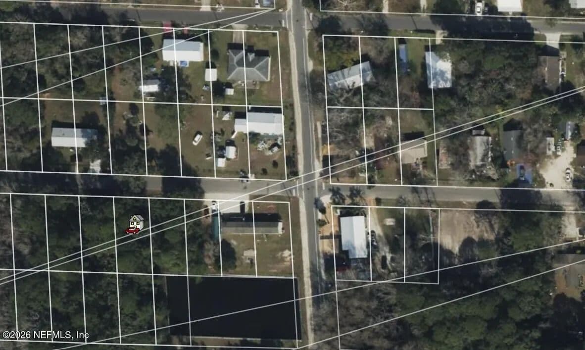 Lots & Land-Other in St. Augustine - Florida, 32084