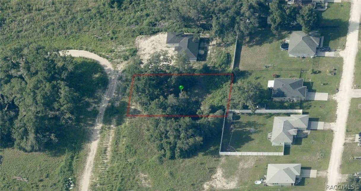 Lots & Land-Other in Inverness - Inverness, Florida, 34453