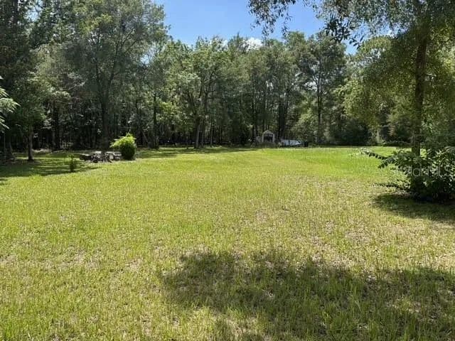 Lots & Land-Other in OCALA - Ocala, Florida, 34481