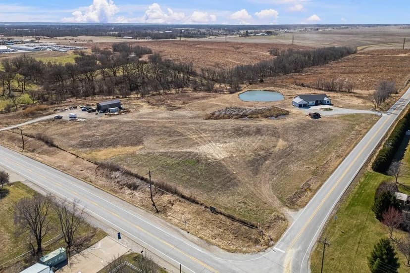 Property from 0 145 Street - KW