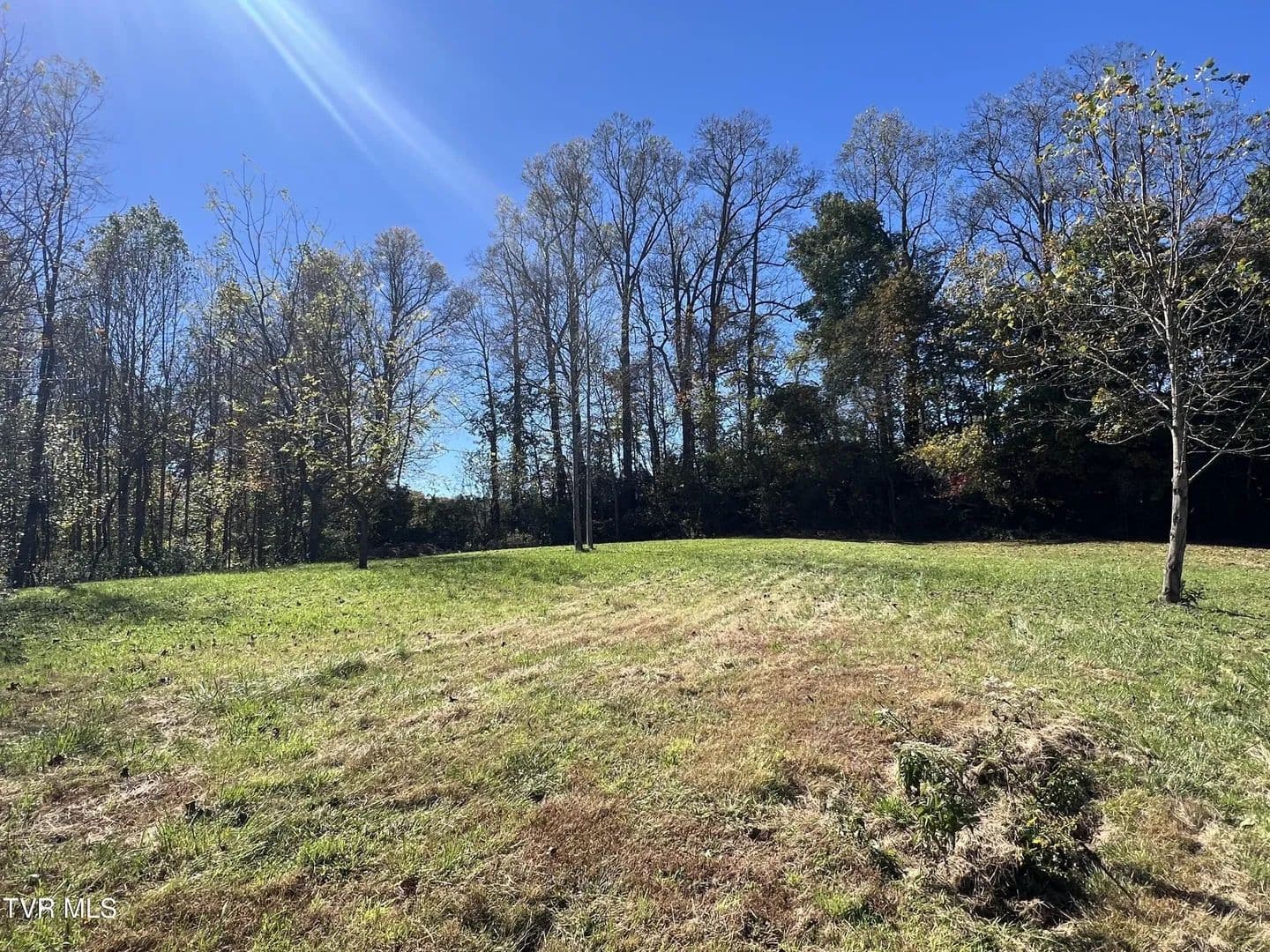 Lots & Land-Other in Coeburn - Coeburn, Virginia, 24230