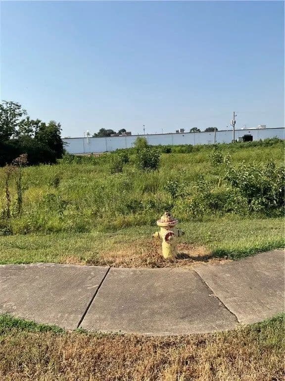 Lots & Land-Other in Russellville - Russellville, Arkansas, 72802