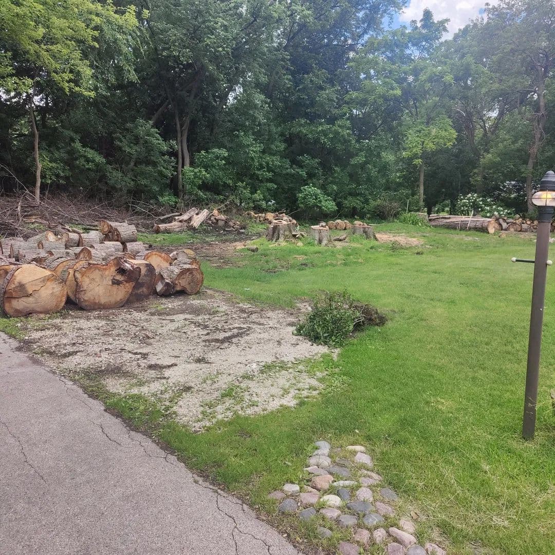 Property from 436 Millard Avenue - KW - Crystal Lake, Illinois, 60014