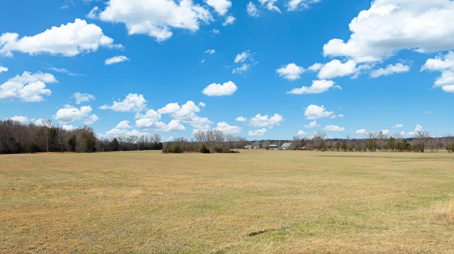 Lots & Land-Other in Shelbyville - Shelbyville, Tennessee, 37160