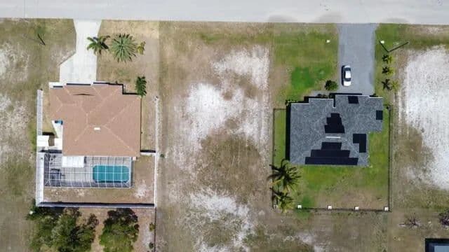 Lots & Land-Other in Cape Coral - Cape Coral, Florida, 33993