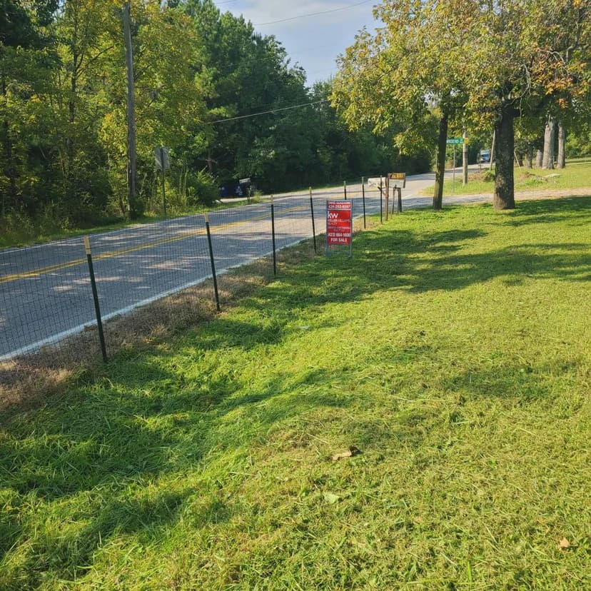 Property from 7889 Townsend Road - KW