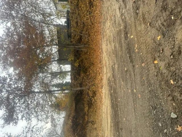 Land -Agricultural (Not Zoned) in Priest River